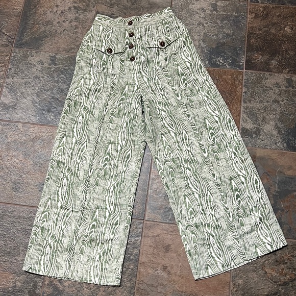 C/MEO Collective Pants - C/MEO COLLECTIVE Pants